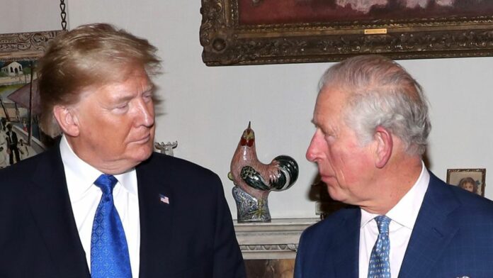 1752471472_news_image_image.gala_.de24417226tyxv3w1440r1.777814imseptemberempfaengterdonaldtrump11spotonarticle1105493.jpg.jpeg