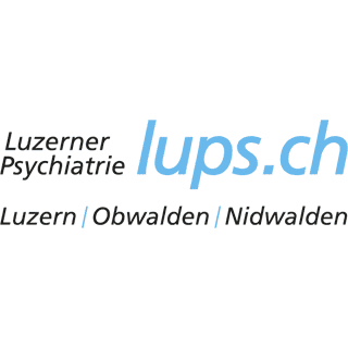 1752475066_news_image_media.jobs_.chimages4f22a76a188141009b19aeea4b53cae8.png