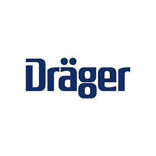 1752475066_news_image_media.jobs_.chimagesc3685a31ca7b4f308db3e51efbf58395.png