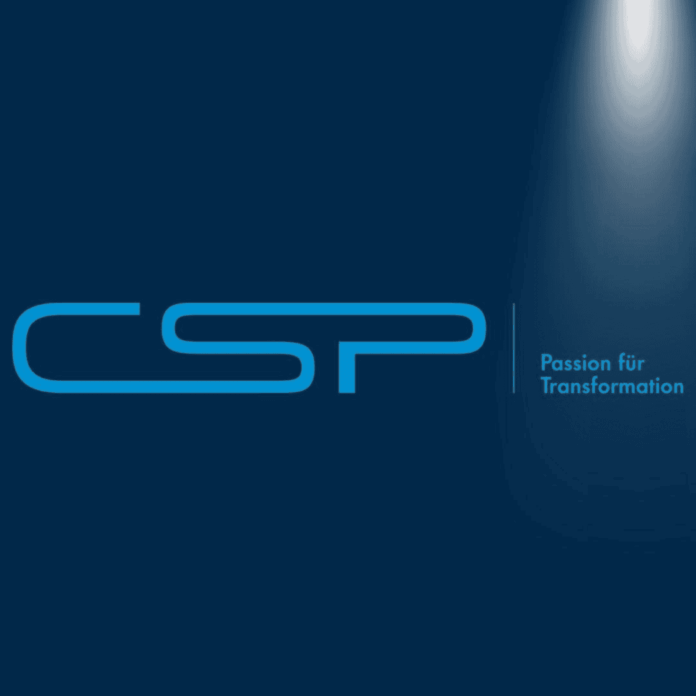 1752480084_news_image_media.jobs_.chimages5acaff31da2d485ca43aa4c63bcad307.png