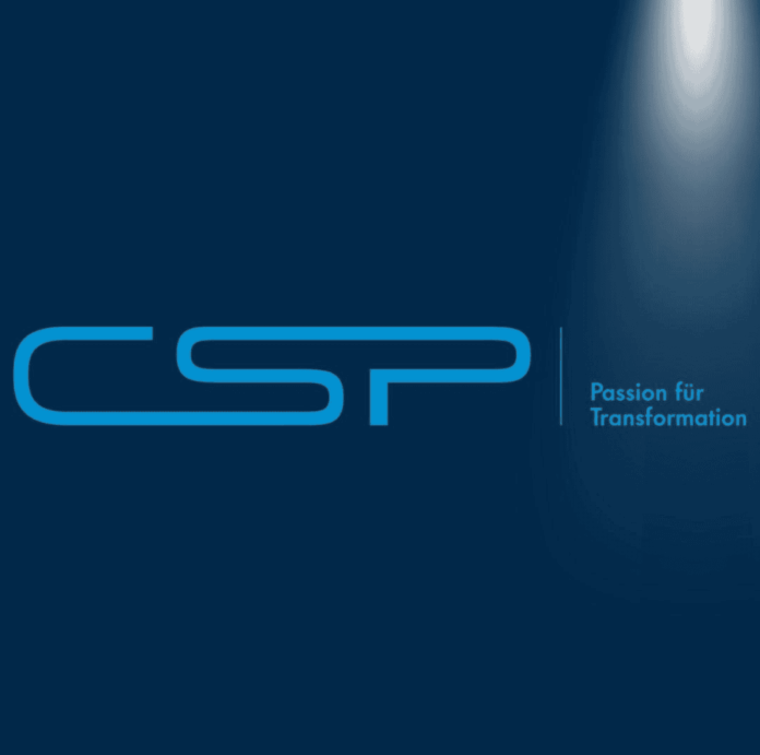1752483668_news_image_media.jobs_.chimages88d48845165d49c6b0f0c16a280060f0.png