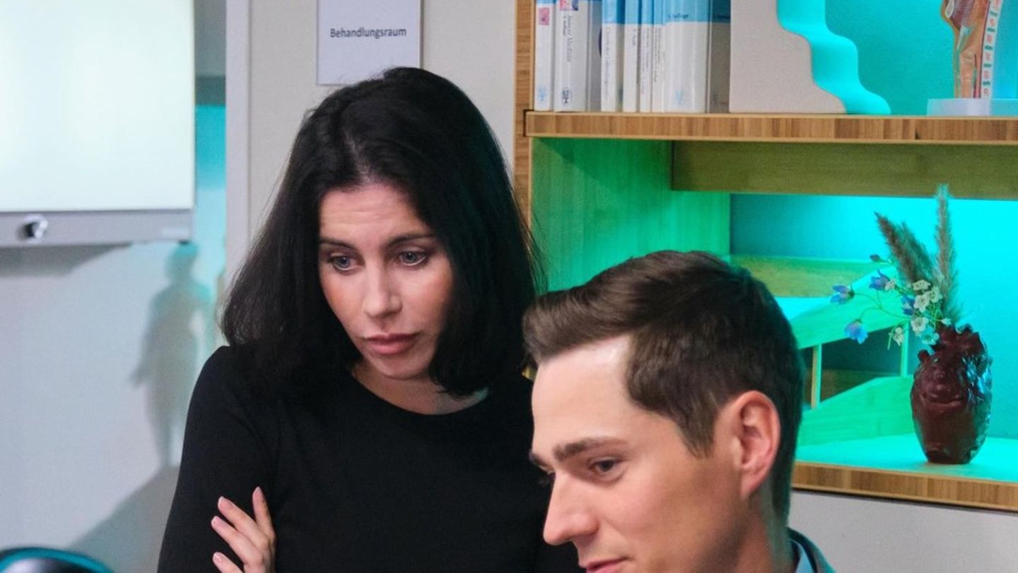 Sapunët TV: Paraprakisht për të hënën (14 korrik 2025)