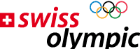 1752489433_news_image_media.jobs_.chimages115a9220451b4d279cdae1109c05858f.png
