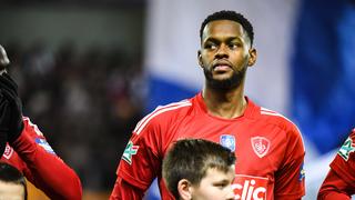 Futboll – Super League – Edimilson Fernandes kthehet në Zvicër, në YB
