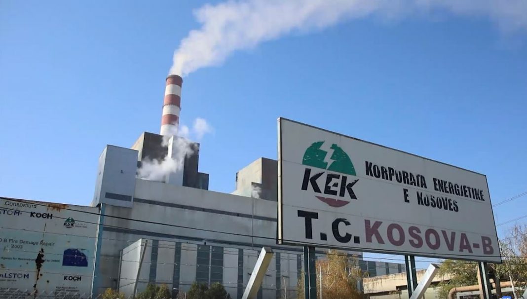 OSHP e hedh poshtë ankesën e një operatori, KEK: Tenderi për rehabilitimin e njësisë A3 do të vazhdojë me intensitet të plotë
