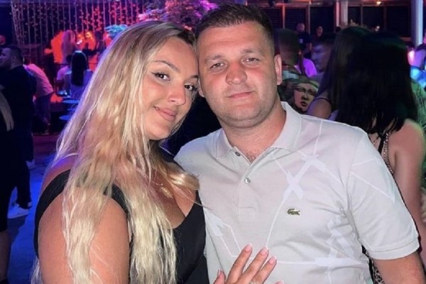 “Një njeri normal s’vret gruan në prani të fëmijëve”, diskutohet rasti i Liridona Ademajt