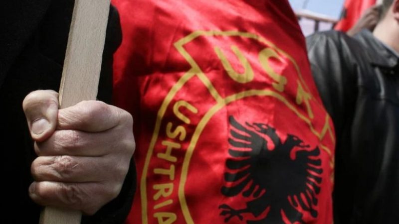 OVL-UÇK pas aktgjykimit të Apelit për Shalën: Prisnim lirimin, ky vendim e thellon bindjen se kjo gjykatë ka karakter politik