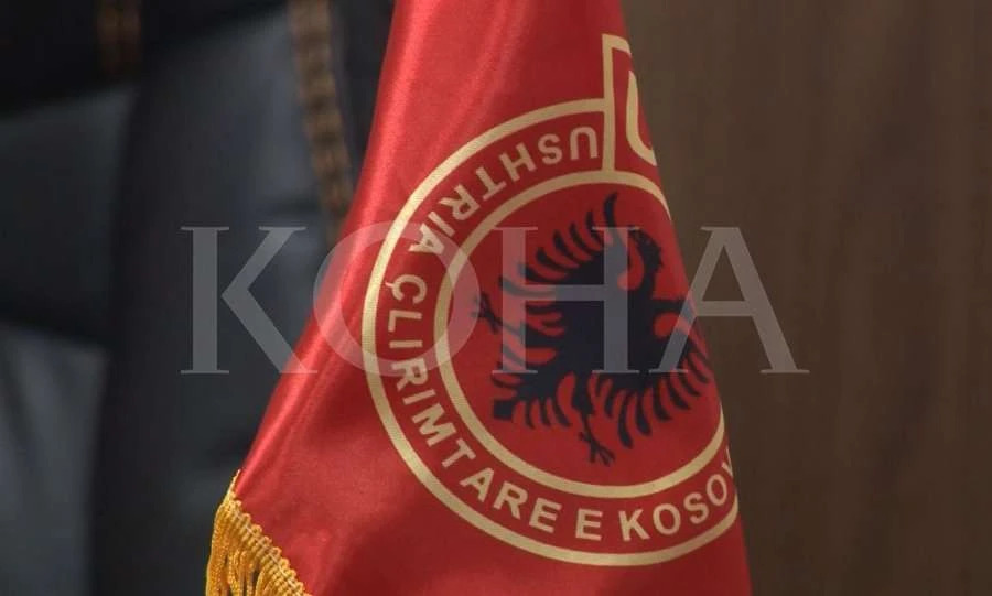 Organizatat e dala nga lufta për vendimin ndaj Shalës: Kemi pritur të lirohet