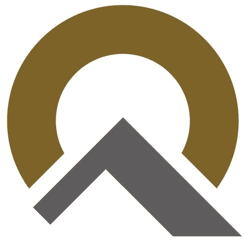 1752505330_news_image_media.jobs_.chimages40badb3f098c47afbe6d1e5e5a599d1e.png