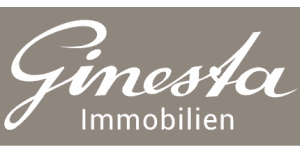 1752505331_news_image_media.jobs_.chimages3dd55adef45d418b87c4d29d322b1c4e.png