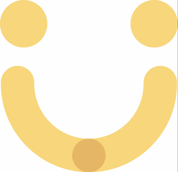 1752507481_news_image_media.jobs_.chimages0e951fe4f9464b1bb3d0218c03853335.png