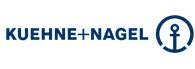 1752511065_news_image_media.jobs_.chimages790399166f6a4c7f9983acdaf2958324.png