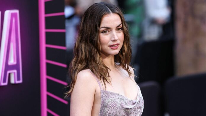 1752514639_news_image_image.gala_.de24417688tMtv3w1440r1.7778anadearmas.jpg.jpeg
