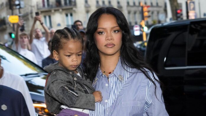 1752514640_news_image_image.gala_.de24417618tHPv5w1440r1.7778rihanna.jpg.jpeg