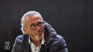 Hetimi i Denis Vipret: Pesëmbëdhjetë dëshmitë e reja të marra