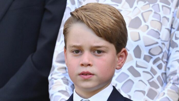1752518231_news_image_image.gala_.de24417782tXkv3w1440r1.7778prinzgeorge.jpg.jpeg