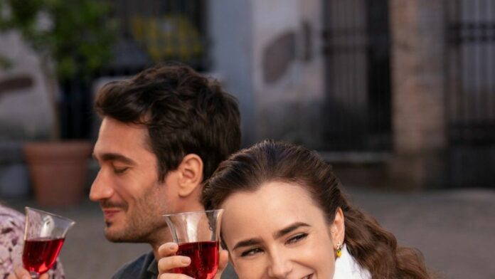 1752518234_news_image_image.gala_.de24417770t2yv3w1440r1.777814nachromgehtnetflixserienachvenedig11spotonarticle1105598.jpg.jpeg