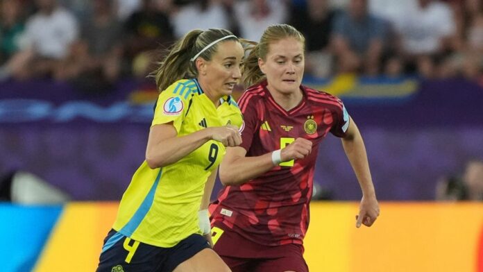 1752519681_news_image_image.gala_.de24417790tEKv3w1440r1.777814dietermineimviertelfinale11spotonarticle1105608.jpg.jpeg