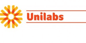 1752521861_news_image_media.jobs_.chimagesbb955848079244f88b0a04f68cb2ad86.png
