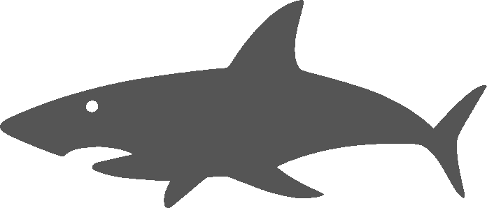 1752523303_news_image_media.jobs_.chimages5f7e7bc4b4bb47d7b5bae0f6ce81d356.png