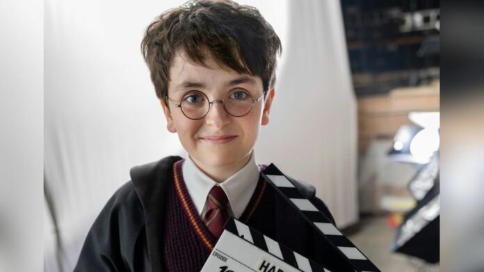 1752525486_news_image_image.gala_.de24417836t9xv3w1440r1.777814dasistderneueharrypotter11spotonarticle1105623.jpg.jpeg
