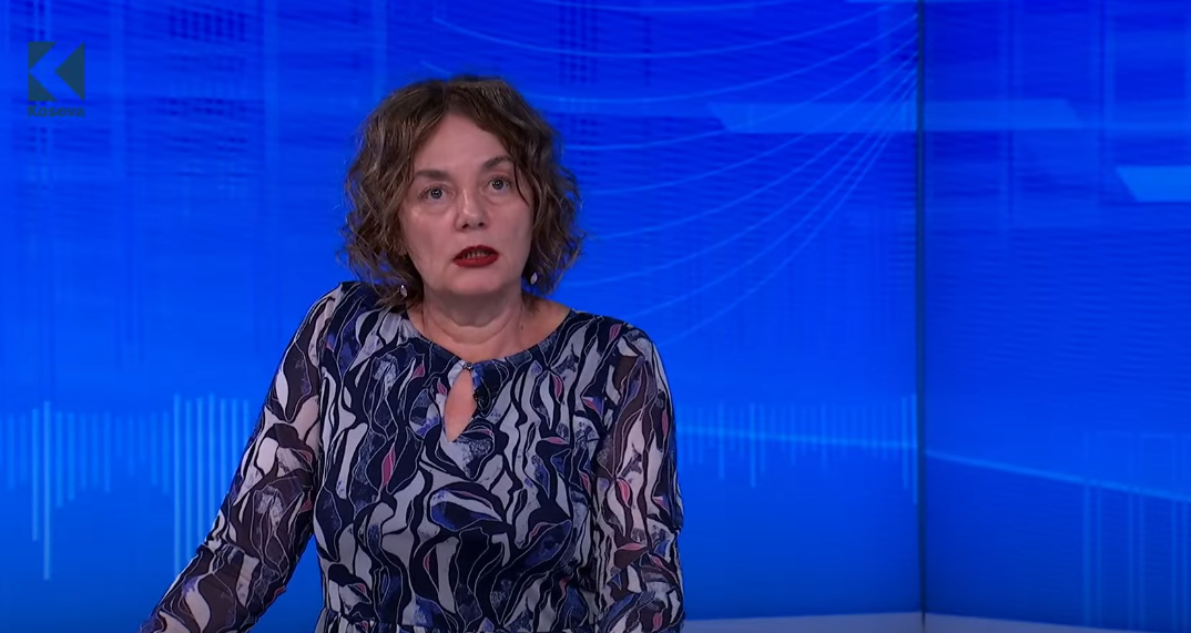 Agjencia e Kosovës për Akreditim pranohet në EQAR, Ilazi: Është një sukses shumë i madh (VIDEO)