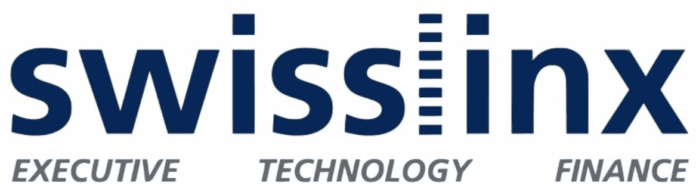 1752561473_news_image_media.jobs_.chimagesd0dc2fa999a746db9e5becfc613469ae.png