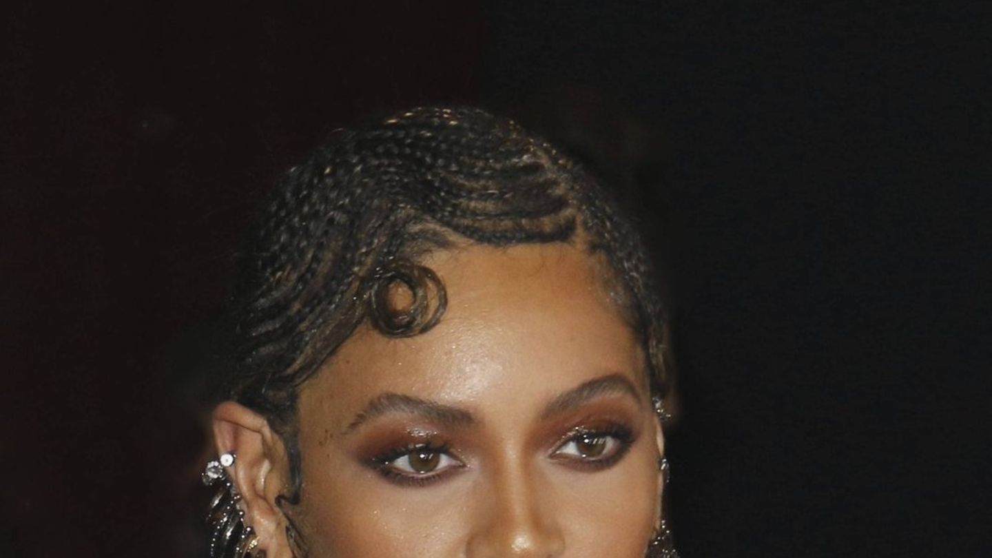Shock për Beyoncé: muzikë e pabotuar e vjedhur nga makina