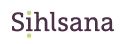1752565084_news_image_media.jobs_.chimages96eeca233d964acda6271ddc36acfb40.png