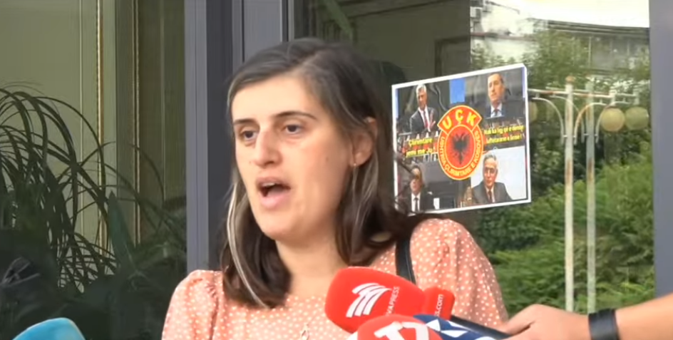 Bogujevci: S’po kuptoj më as çka po dojnë deputetët, pse nuk po votojnë, s’kanë as propozim konkret