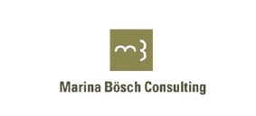 1752577276_news_image_media.jobs_.chimages62b81a4f3e6746ac89f3c07d66bc2bed.png