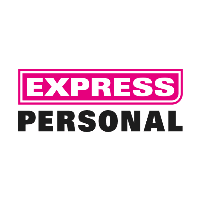 1752577277_news_image_media.jobs_.chimages752048eb335744899511e825c1e10751.png