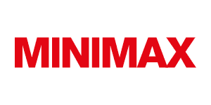 1752583059_news_image_media.jobs_.chimagesfd497af3cb2a41139050eba37b98a6da.png