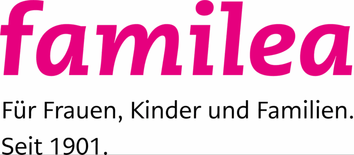 1752593846_news_image_media.jobs_.chimages6bfedec0dbc54f99b37b5cd0bc7cc72e.png