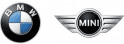 1752593846_news_image_media.jobs_.chimagesd4bf3dd915a440baa68e80d06b302140.png