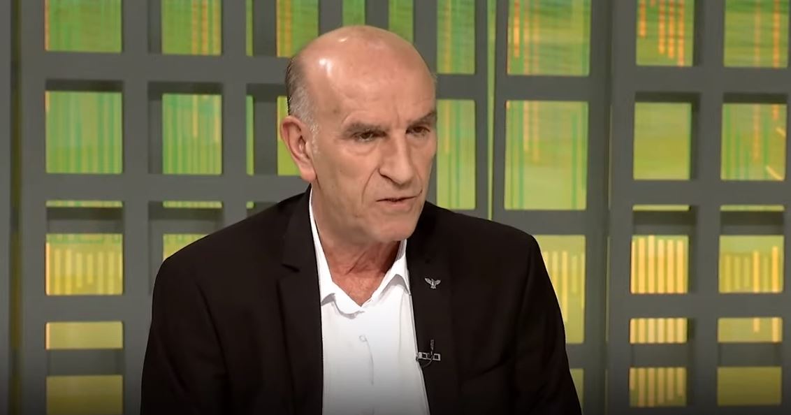 “Është e porositur..”, flet mjeku pasi iu ngrit aktakuza se detyroi pacienten të kryente lindjen në privat