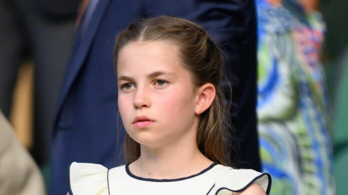 1752604639_news_image_image.gala_.de24418410ttOv4w1440r1.7778prinzessincharlottekleid.jpg.jpeg