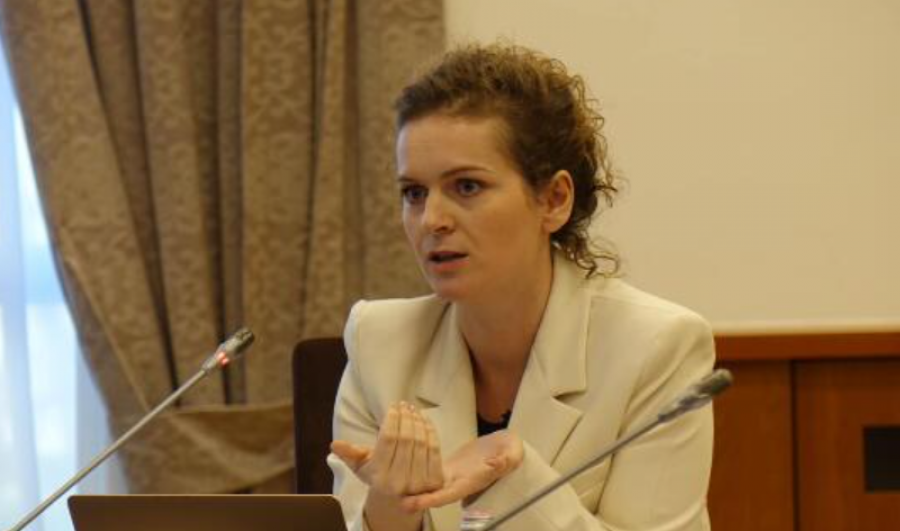 Kusari: Murati po i fton votuesit t’i përndjekin e ngacmojnë gjykatësit e Supremes pas vendimit të fundit