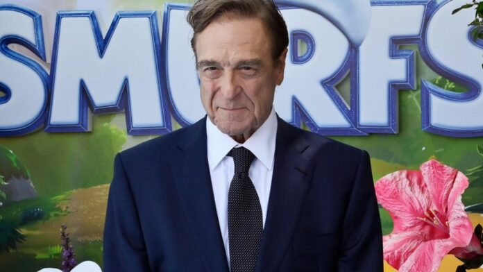 1752608307_news_image_image.gala_.de24418484tBqv3w1440r1.777815johngoodmanistkaumwiederzuerkennen11spotonarticle1105769.jpg.jpeg
