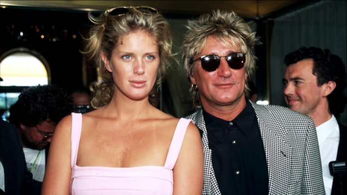 1752608311_news_image_image.gala_.de24415534t37v3w1440r1.7778rodstewartrachelhunter.jpg.jpeg
