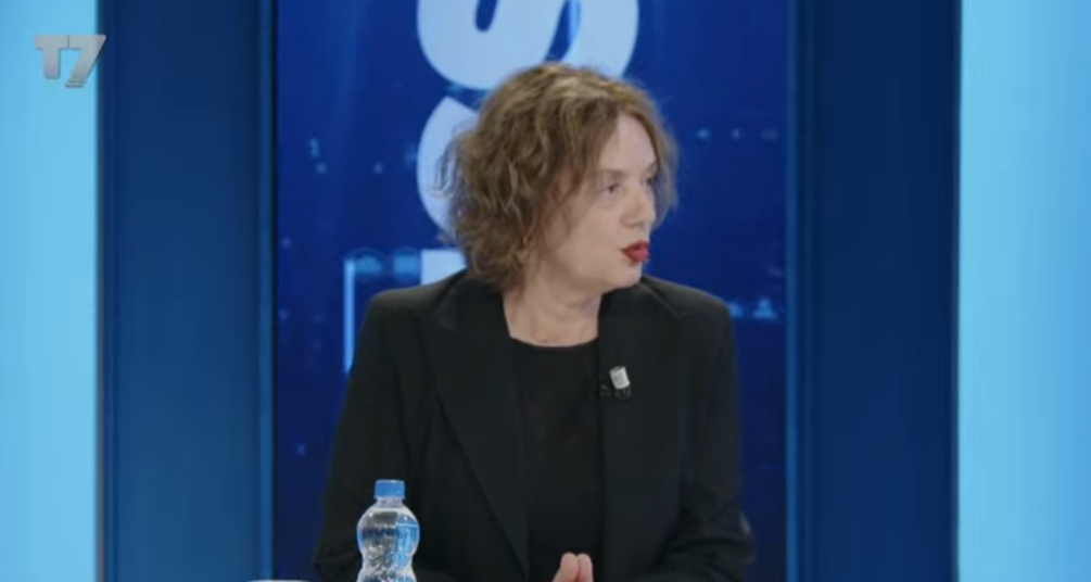 “Besueshmëria në diplomë është më e madhe”, Hasnije Ilazi nga Këshilli Shtetëror i Cilësisë tregon në çka nënkupton kthimi në EQAR