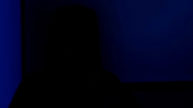 Rrëfimi i të mbijetuarës së dhunës seksuale gjatë luftës në Kosovë, ishte 11 vjeç kur u dhunua
