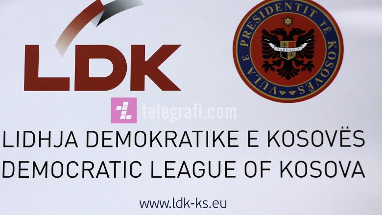 LDK do të dorëzojë në Prokurorinë Speciale vendimin e Gjykatës Supreme