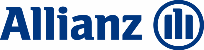 1752652874_news_image_media.jobs_.chimages8098d1d234cc45089e677ef93fb9a7ea.png