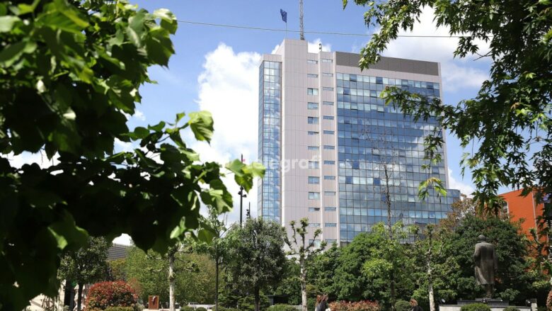 Gjykata Supreme i përgjigjet Qeverisë: Ndërhyrje e papranueshme në pavarësinë e gjyqësorit