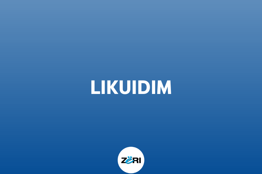 Kompania “Southside Carcosmetic” SHPK – njoftim për likuidim, 16.07.2025