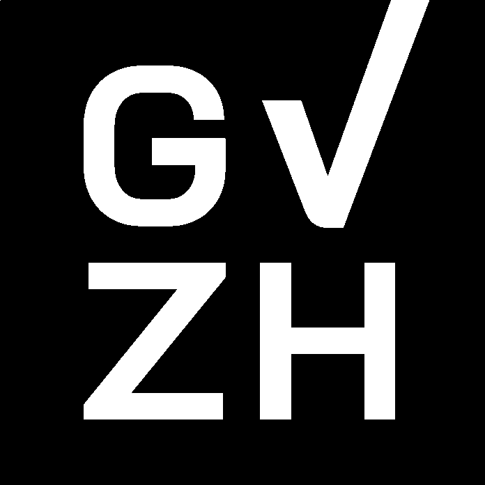 1753915114_news_image_media.jobs_.chmediad6f2547ba3764eb7a8fe581818a2acac.png