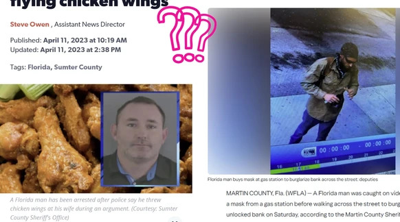 1753940398_news_image_watson.chimgdbd5caQtablet_hqB29236166292532648311026771480956038784890.jpg