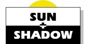 1753954701_news_image_media.jobs_.chimagesdb3ab0e0e22c44e4abd7f7c94e0afa8b.png