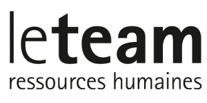1753966892_news_image_media.jobs_.chimagesf705eef4804b4ecebaa31779a587ccf4.png